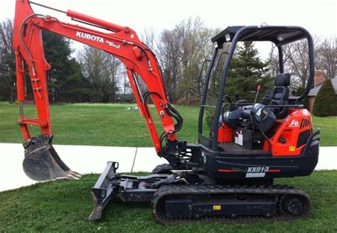 kx 91-3 mini excavator|kubota kx91 3 reviews.